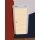 Auro Lack matt 517 - Colours for life - K226 sandstone