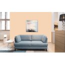 Auro Lack matt 517 - Colours for life - K232 playa