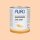 Auro Lack matt 517 - Colours for life - K232 playa