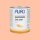 Auro Lack matt 517 - Colours for life - K234 tonno