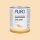 Auro Lack matt 517 - Colours for life - K238 grain