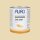 Auro Lack matt 517 - Colours for life - K246 silk