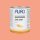 Auro Lack matt 517 - Colours for life - K278 california