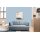 Auro Lack matt 517 - Colours for life - K333 iris