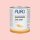 Auro Lack matt 517 - Colours for life - K35.2 sorbet