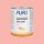 Auro Lack matt 517 - Colours for life - K35.4 princess