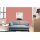 Auro Lack matt 517 - Colours for life - K35.7 berry