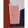 Auro Lack matt 517 - Colours for life - K35.7 berry