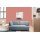 Auro Lack matt 517 - Colours for life - K35.7 berry
