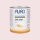 Auro Lack matt 517 - Colours for life - K45.1 almond parfait
