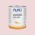 Auro Lack matt 517 - Colours for life - K45.2 eye shadow