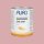 Auro Lack matt 517 - Colours for life - K45.6 nostalgia