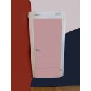 Auro Lack matt 517 - Colours for life - K45.7 prune