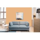 Auro Lack matt 517 - Colours for life - K501 curry