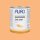 Auro Lack matt 517 - Colours for life - K501 curry