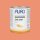 Auro Lack matt 517 - Colours for life - K504 clay