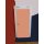 Auro Lack matt 517 - Colours for life - K504 clay
