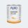 Auro Lack matt 517 - Colours for life - K55.1 ghost white