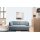 Auro Lack matt 517 - Colours for life - K55.1 ghost white