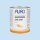 Auro Lack matt 517 - Colours for life - K55.4 sea cloud