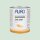 Auro Lack matt 517 - Colours for life - K65.3 lime green