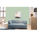 Auro Lack matt 517 - Colours for life - K65.6 verde esmeralda