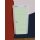 Auro Lack matt 517 - Colours for life - K65.6 verde esmeralda