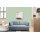 Auro Lack matt 517 - Colours for life - K65.6 verde esmeralda