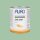 Auro Lack matt 517 - Colours for life - K65.7 allium