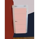 Auro Lack matt 517 - Colours for life - K679 flamingo