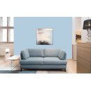 Auro Lack matt 517 - Colours for life - K834 horizon