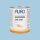 Auro Lack matt 517 - Colours for life - K834 horizon