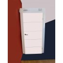 Auro Lack matt 517 - Colours for life - K85.1 almond mousse