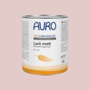Auro Lack matt 517 - Colours for life - K85.3 antique paper