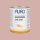 Auro Lack matt 517 - Colours for life - K85.5 dahlia