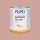 Auro Lack matt 517 - Colours for life - K85.6 shabby rose