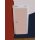 Auro Lack matt 517 - Colours for life - K85.6 shabby rose