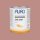Auro Lack matt 517 - Colours for life - K85.7 mushroom