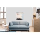 Auro Lack matt 517 - Colours for life - K95.2 antique