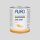 Auro Lack matt 517 - Colours for life - K95.2 antique
