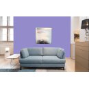 Auro Lack matt 517 - Colours for life - lavender