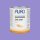 Auro Lack matt 517 - Colours for life - lavender