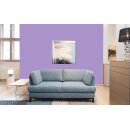 Auro Lack matt 517 - Colours for life - lavender posey