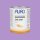 Auro Lack matt 517 - Colours for life - lavender posey