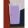 Auro Lack matt 517 - Colours for life - lavender posey
