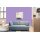 Auro Lack matt 517 - Colours for life - lavender posey