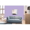 Auro Lack matt 517 - Colours for life - lavender posey 05