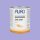 Auro Lack matt 517 - Colours for life - lavender posey 05