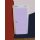 Auro Lack matt 517 - Colours for life - lavender posey 05