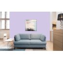 Auro Lack matt 517 - Colours for life - lavender posey 10